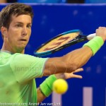 Aljaz Bedene Umag 2019 5870