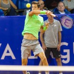 Aljaz Bedene Umag 2019 5917