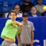 Aljaz Bedene Umag 2019 5918