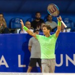 Aljaz Bedene Umag 2019 5926