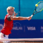 Andrei Vasilevski Umag 2019 dubbel 6630