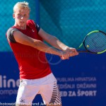 Andrei Vasilevski Umag 2019 dubbel 6633
