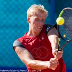 Andrei Vasilevski Umag 2019 dubbel 6634
