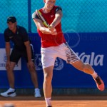 Andrei Vasilevski Umag 2019 dubbel 6718