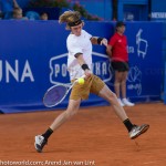 Andrey Rublev Umag 2019 3948