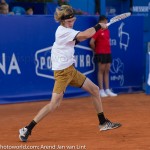 Andrey Rublev Umag 2019 3949