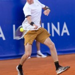 Andrey Rublev Umag 2019 3985