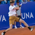 Andrey Rublev Umag 2019 3986