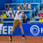 Andrey Rublev Umag 2019 4004