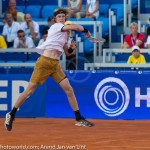Andrey Rublev Umag 2019 4005