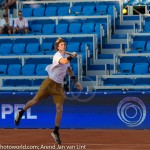 Andrey Rublev Umag 2019 4029