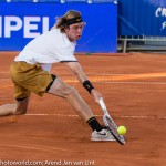 Andrey Rublev Umag 2019 4035