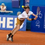 Andrey Rublev Umag 2019 4053