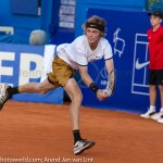 Andrey Rublev Umag 2019 4054