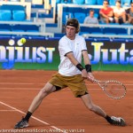 Andrey Rublev Umag 2019 4076