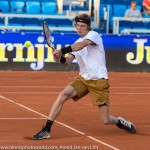 Andrey Rublev Umag 2019 4077