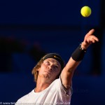 Andrey Rublev Umag 2019 6107
