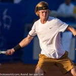 Andrey Rublev Umag 2019 6167