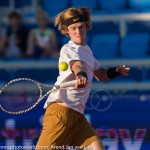 Andrey Rublev Umag 2019 6176