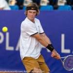 Andrey Rublev Umag 2019 6240