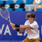 Andrey Rublev Umag 2019 6248