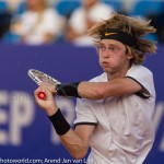 Andrey Rublev Umag 2019 6254
