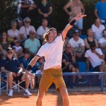 Andrey Rublev Umag 2019 dubbel 4412