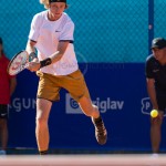 Andrey Rublev Umag 2019 dubbel 6626