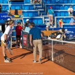 Andrey Rublev against Robin Haase Umag 2019 3902