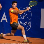 Atilla Balazs Umag SF 2019 5917