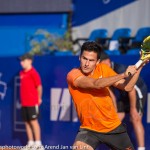 Atilla Balazs Umag SF 2019 5920
