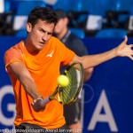 Atilla Balazs Umag SF 2019 5926