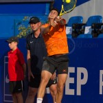 Atilla Balazs Umag SF 2019 5935