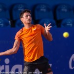 Atilla Balazs Umag SF 2019 8811
