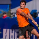 Atilla Balazs Umag SF 2019 8901
