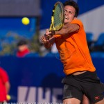 Atilla Balazs Umag SF 2019 8902
