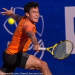 Atilla Balazs Umag SF 2019 8923
