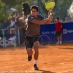 Attila Balazs Umag 2019 5600