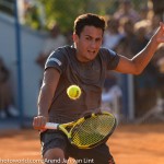 Attila Balazs Umag 2019 5603