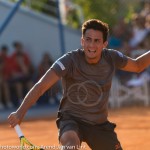 Attila Balazs Umag 2019 5604