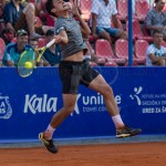 Attila Balazs Umag 2019 5620