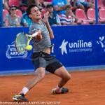 Attila Balazs Umag 2019 5630