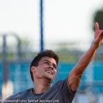 Attila Balazs Umag 2019 8154