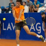Attila Balazs Umag final 2019 6566