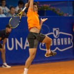 Attila Balazs Umag final 2019 6581