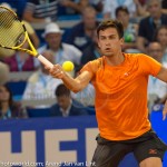 Attila Balazs Umag final 2019 6583