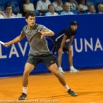 Attila Balazs Umag final 2019 6656
