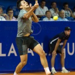 Attila Balazs Umag final 2019 6658