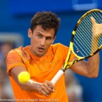 Attila Balazs Umag final 2019 9902