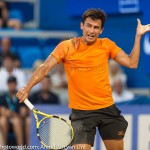 Attila Balazs Umag final 2019 9903